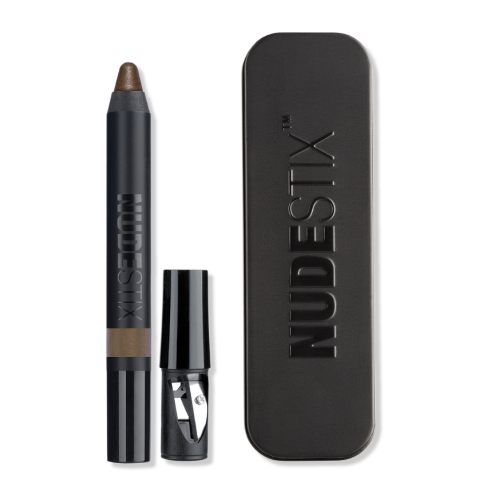 NUDESTIX MAGNETIC LUMINOUS EYE COLOR.